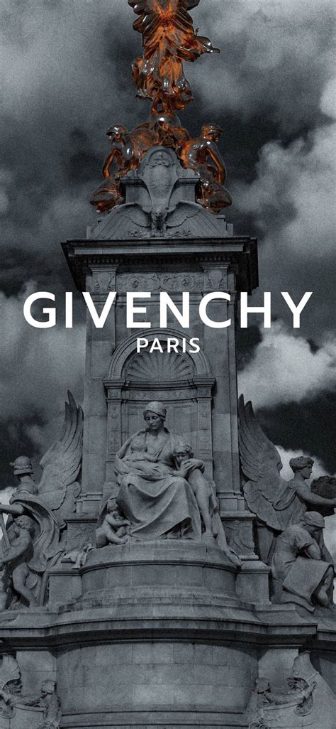 givenchy screensaver|[100+] Givenchy Wallpapers .